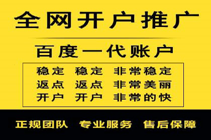 SEM代运营案例：行业领军企业实践